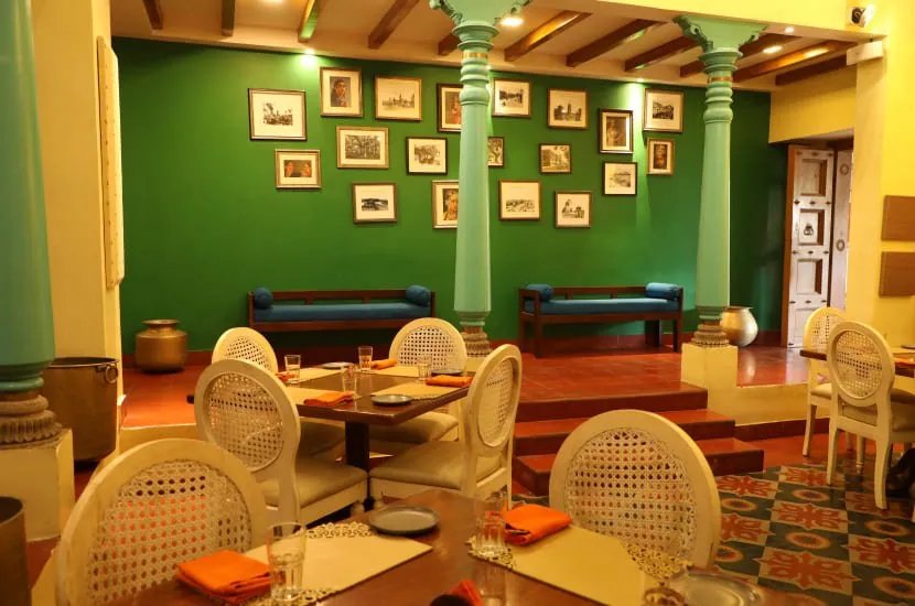 Photo gallery wall